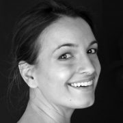 Angela Lusiani