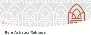 Beni Artistici Religiosi