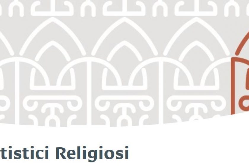 Beni Artistici Religiosi
