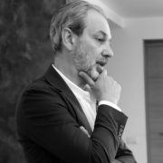 Luca Costanzo