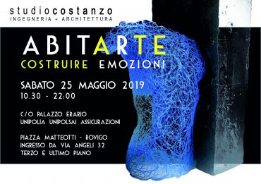 OpenDay 25 Maggio 2019